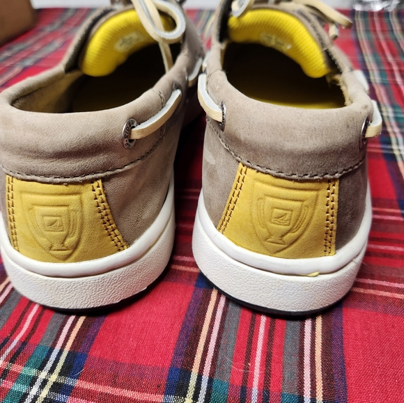 Sperry  sneakers for men - Picture 6 of 8